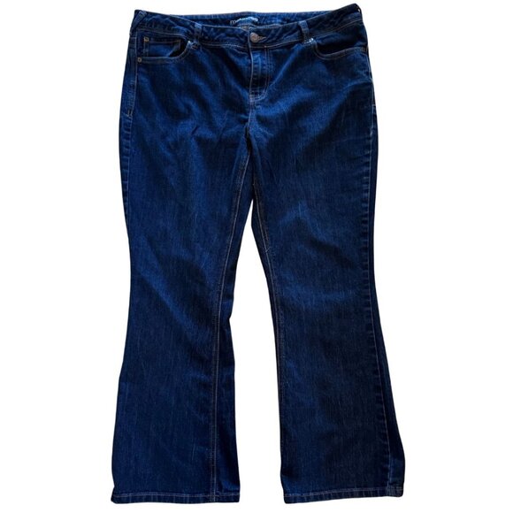 Maurices Jeans - Picture 1 of 5